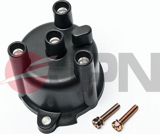 JPN 10E8010-JPN - Aizdedzes sadalītāja vāciņš ps1.lv