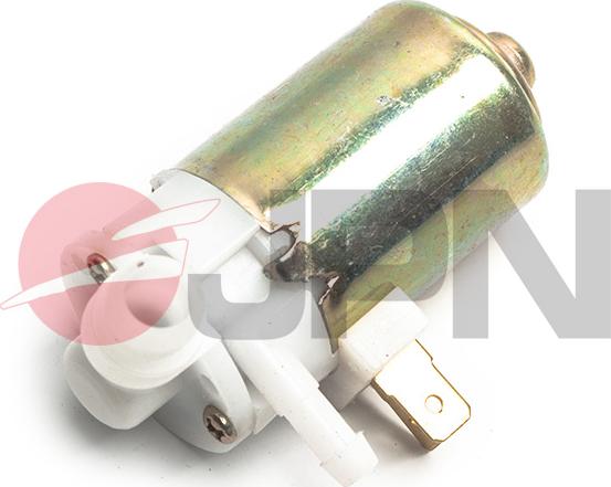 JPN 10W1001-JPN - Ūdenssūknis, Stiklu tīrīšanas sistēma ps1.lv