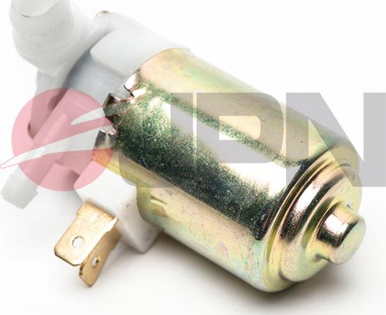 JPN 10W3000-JPN - Ūdenssūknis, Stiklu tīrīšanas sistēma ps1.lv