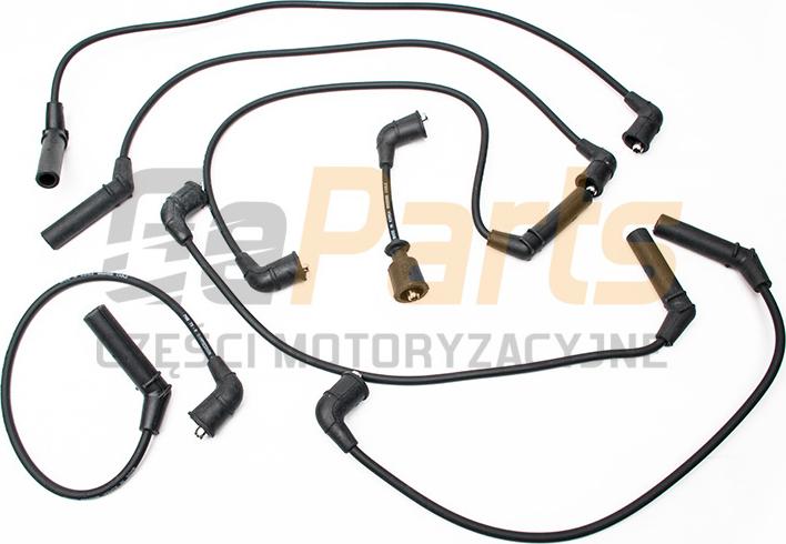 JPN 11E0518-JPN - Augstsprieguma vadu komplekts ps1.lv