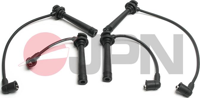 JPN 11E0317-JPN - Augstsprieguma vadu komplekts ps1.lv