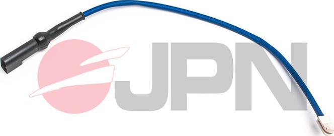 JPN 12H0091-JPN - Indikators, Bremžu uzliku nodilums ps1.lv
