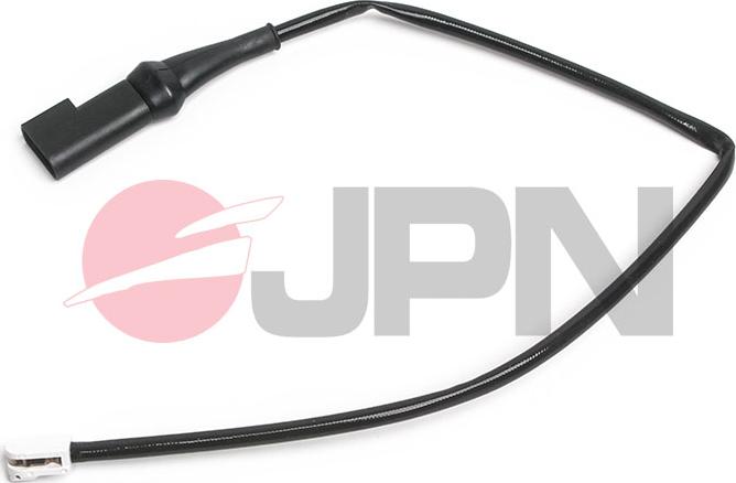 JPN 12H0045-JPN - Indikators, Bremžu uzliku nodilums ps1.lv