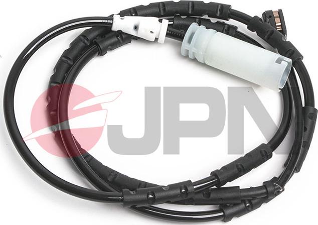 JPN 12H0056-JPN - Indikators, Bremžu uzliku nodilums ps1.lv