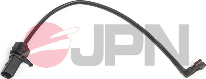JPN 12H0050-JPN - Indikators, Bremžu uzliku nodilums ps1.lv