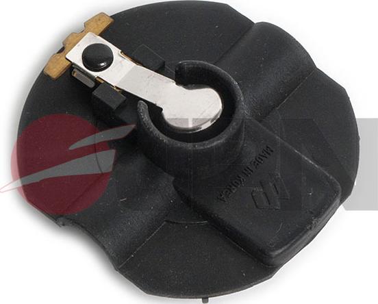 JPN 20E0504-JPN - Aizdedzes sadalītāja rotors ps1.lv