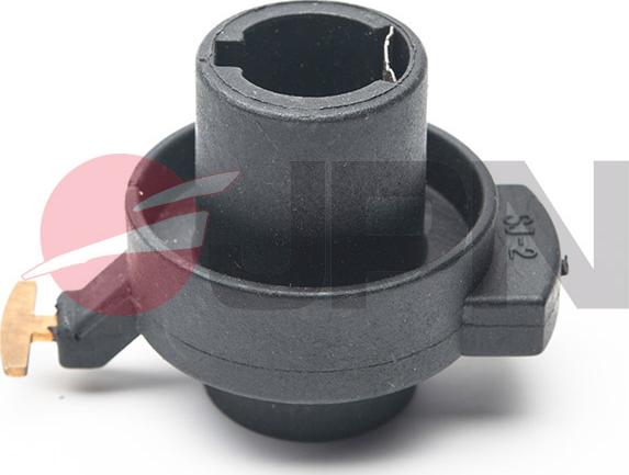 JPN 20E0004-JPN - Aizdedzes sadalītāja rotors ps1.lv