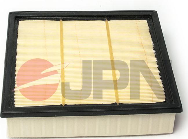 JPN 20F9020-JPN - Gaisa filtrs ps1.lv