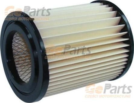 WIX Filters 42188 EX - Gaisa filtrs ps1.lv