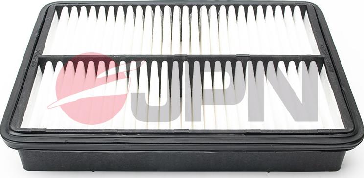 ACDelco PC3252E - Gaisa filtrs ps1.lv