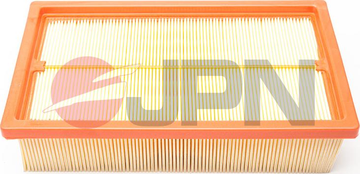 JPN 20F1038-JPN - Gaisa filtrs ps1.lv