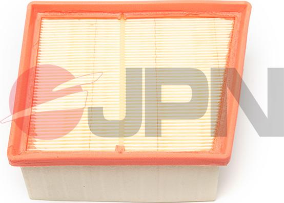 JPN 20F3053-JPN - Gaisa filtrs ps1.lv