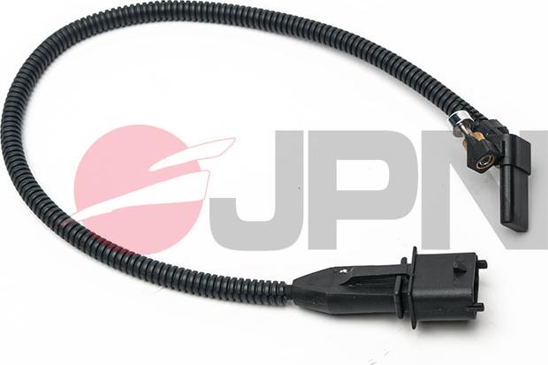 JPN 75E0083-JPN - Impulsu devējs, Kloķvārpsta ps1.lv