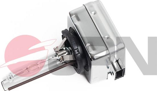 JPN D1S 85V 35W - Kvēlspuldze, Pamatlukturis ps1.lv