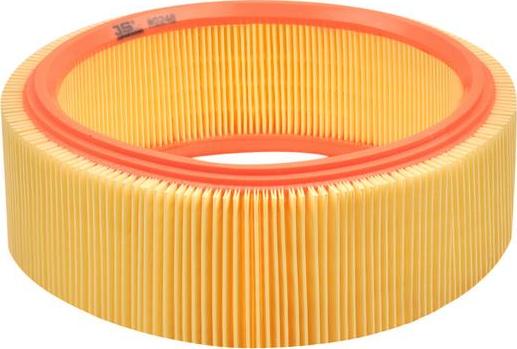 Magneti Marelli 154085330850 - Gaisa filtrs ps1.lv