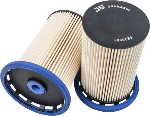 A.L. FILTER ALG7545 - Degvielas filtrs ps1.lv