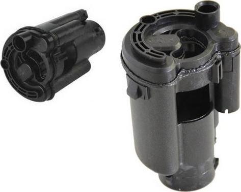 Magneti Marelli 600000034450 - Degvielas filtrs ps1.lv