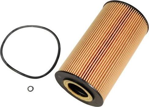 Magneti Marelli 359002301730 - Eļļas filtrs ps1.lv