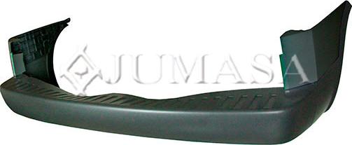 Jumasa 25043074 - Bampers ps1.lv