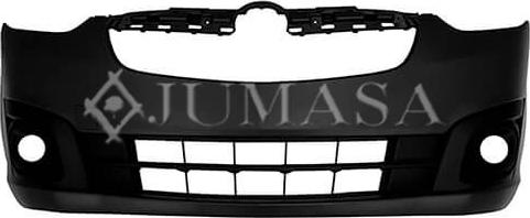 Jumasa 25353076 - Bampers ps1.lv