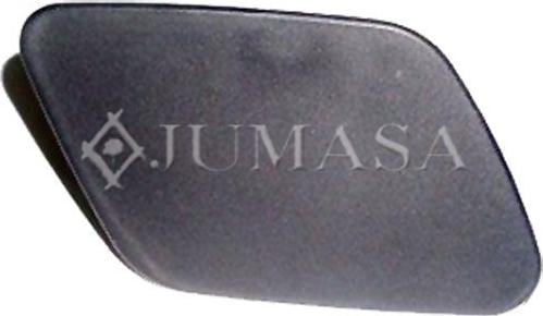 Jumasa 28310552 - Apdare, Bampers ps1.lv