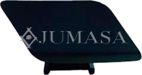 Jumasa 28322063 - Apdare, Bampers ps1.lv