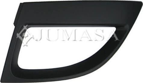 Jumasa 23014099 - Rāmis, Miglas lukturis ps1.lv