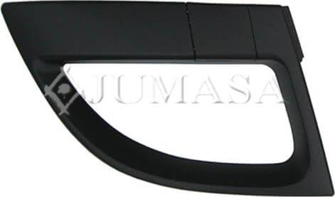 Jumasa 23024099 - Rāmis, Miglas lukturis ps1.lv