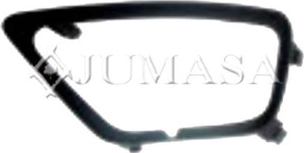 Jumasa 23311561 - Rāmis, Miglas lukturis ps1.lv