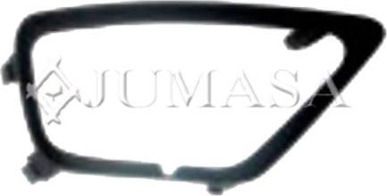 Jumasa 23321561 - Rāmis, Miglas lukturis ps1.lv