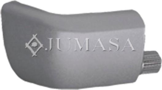 Jumasa 27411032 - Bampers ps1.lv