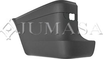 Jumasa 27532033 - Bampers ps1.lv