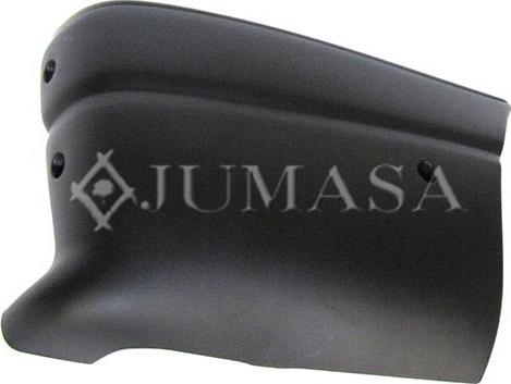 Jumasa 27244089 - Bampers ps1.lv