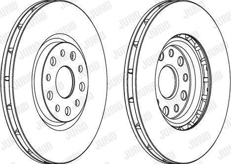 Brembo 09.9363.14 - Bremžu diski ps1.lv