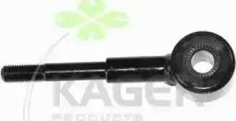 Kager 850567 - Stiepnis / Atsaite, Stabilizators ps1.lv