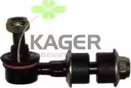 Kager 850659 - Stiepnis / Atsaite, Stabilizators ps1.lv