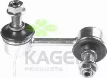 Kager 850042 - Stiepnis / Atsaite, Stabilizators ps1.lv