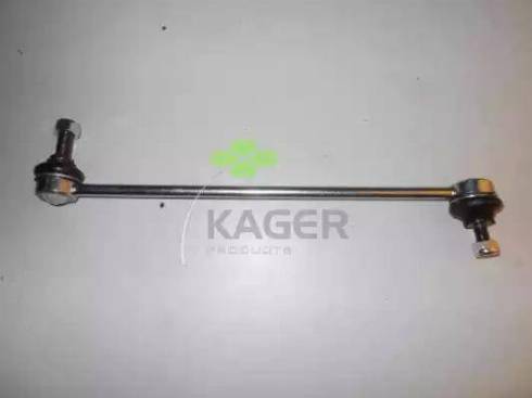 Kager 850075 - Stiepnis / Atsaite, Stabilizators ps1.lv