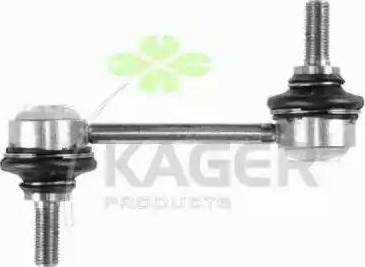 Kager 85-0071 - Stiepnis / Atsaite, Stabilizators ps1.lv