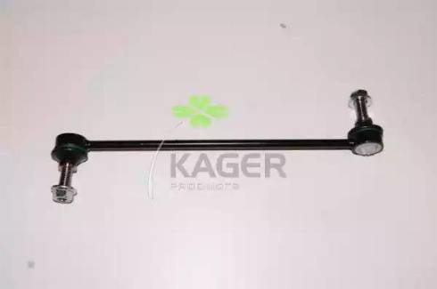 Kager 850801 - Stiepnis / Atsaite, Stabilizators ps1.lv