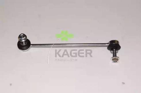 Kager 850824 - Stiepnis / Atsaite, Stabilizators ps1.lv