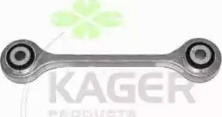 Kager 850303 - Stiepnis / Atsaite, Stabilizators ps1.lv