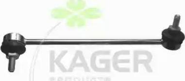 Kager 850316 - Stiepnis / Atsaite, Stabilizators ps1.lv