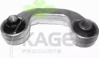 Kager 850256 - Stiepnis / Atsaite, Stabilizators ps1.lv