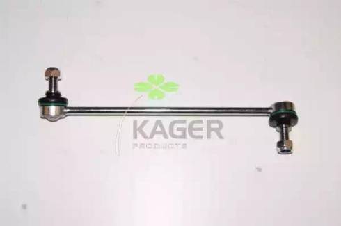 Kager 850747 - Stiepnis / Atsaite, Stabilizators ps1.lv