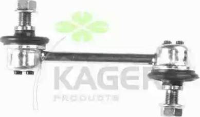 Kager 850720 - Stiepnis / Atsaite, Stabilizators ps1.lv