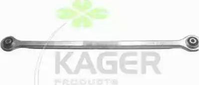 Kager 870916 - Stiepnis / Atsaite, Stabilizators ps1.lv