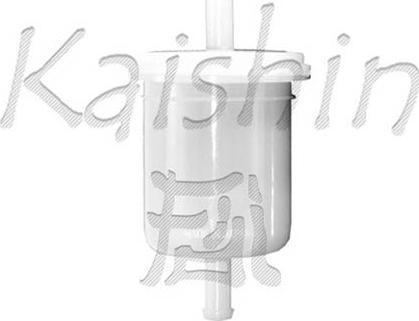 Kaishin FC405 - Degvielas filtrs ps1.lv