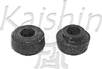 Kaishin MB584146 - Bukse, Stabilizators ps1.lv