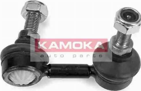 Kamoka 9941566 - Stiepnis / Atsaite, Stabilizators ps1.lv